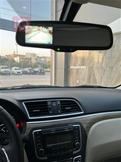سوزوکی سیاز